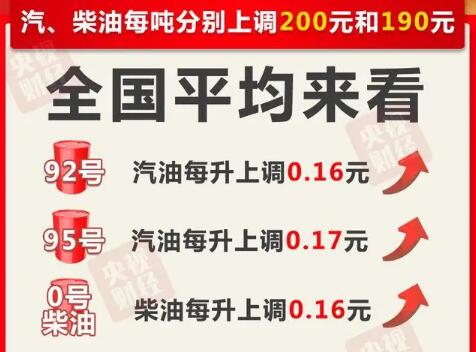 2025新澳正版今晚资料与2025新澳精准正版免費資料,全面释义、解释与落实-警惕虚假宣传-全面释义、解释与落实 解析与释义