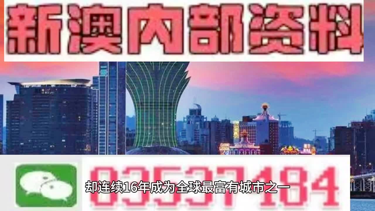 服务指南 第3页